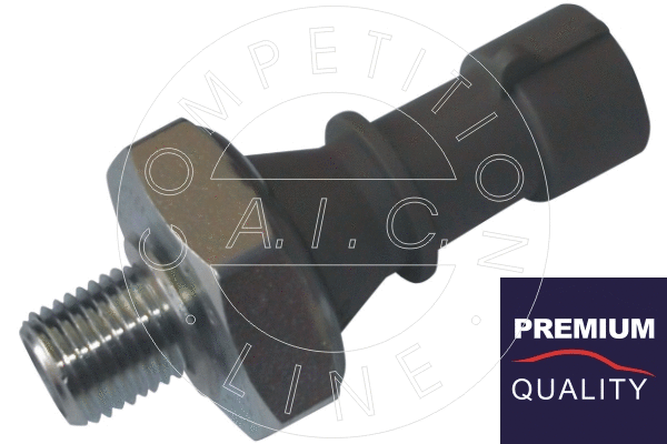 Oil Pressure Switch (52103)