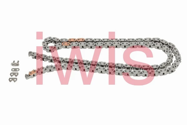Timing Chain