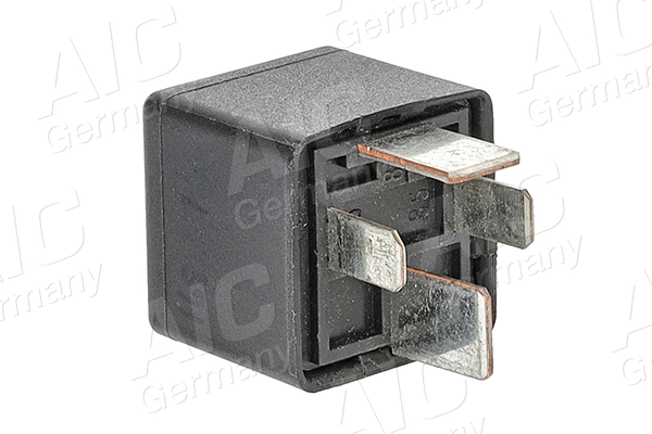 Multifunctional Relay (73401)