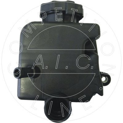 Equalising reservoir, hydraulic oil (power steering) (53309)
