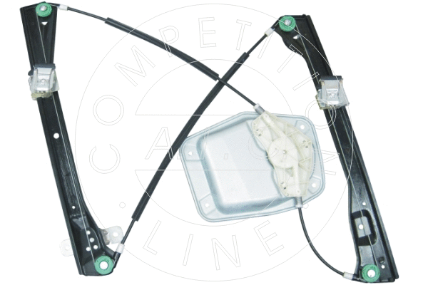 Window Regulator (53266)