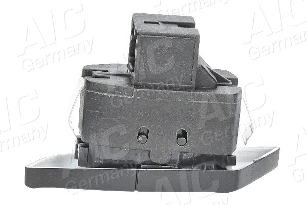 Switch, door lock system