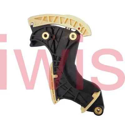 Tensioner, timing chain (59277)