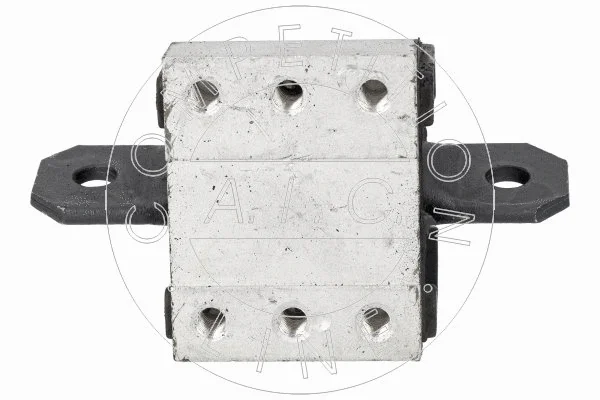 Mounting, automatic transmission