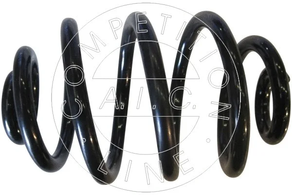 Suspension Spring (53744)