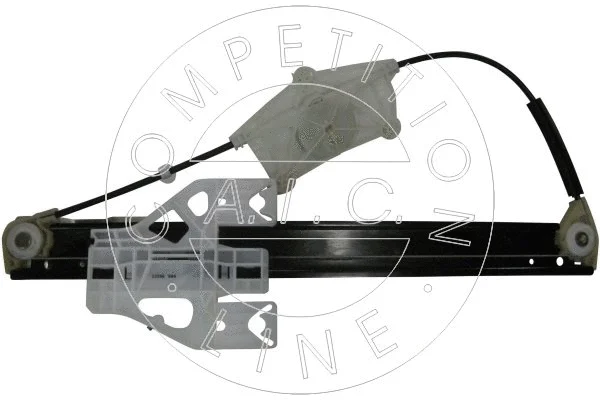 Window Regulator (53995)