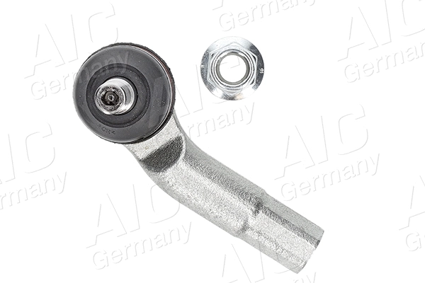 Tie Rod End (73647)