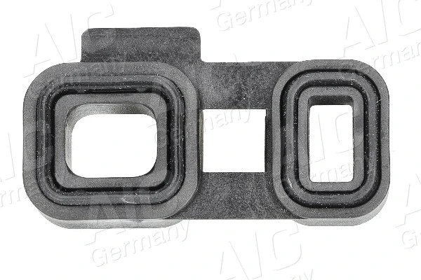 Gasket Set, automatic transmission