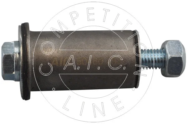 Repair Kit, reversing lever (50460)