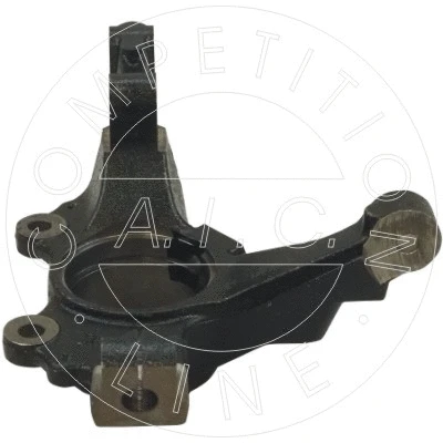 Steering Knuckle, wheel suspension (56522)