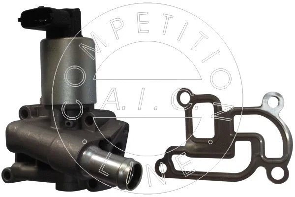 EGR Valve (55761)