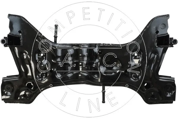 Support Frame/Subframe