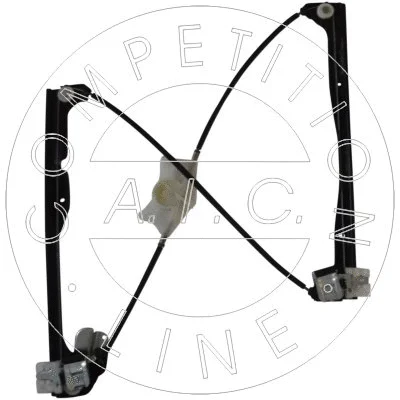 Window Regulator (54109)