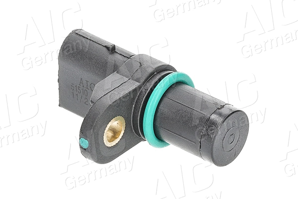Sensor, camshaft position (51510)