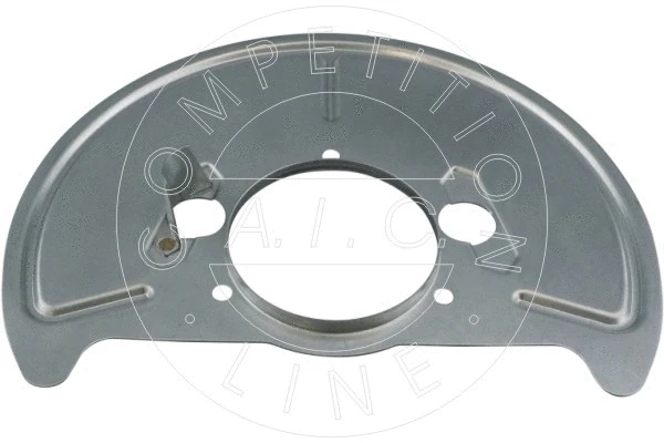 Splash Guard, brake disc (57604)