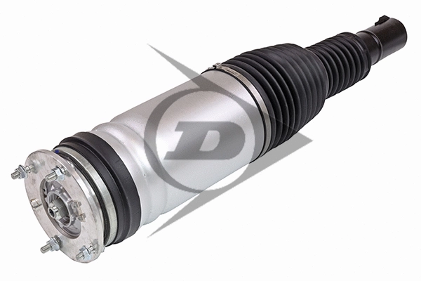 Air Suspension Strut