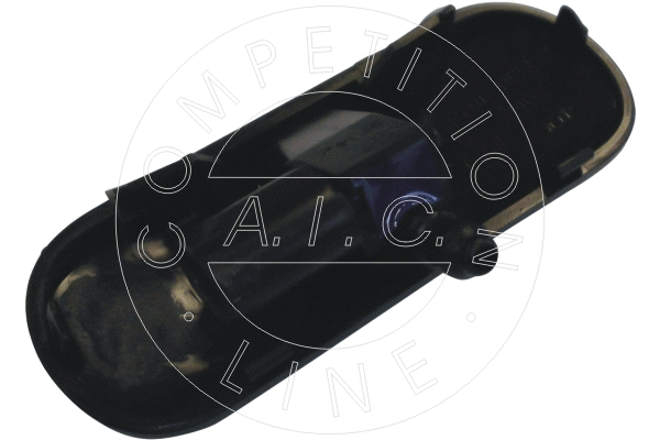 Washer Fluid Jet, window cleaning (55185)