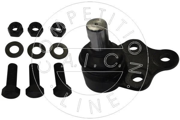 Ball Joint (54460)