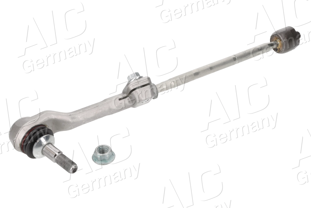 Tie Rod