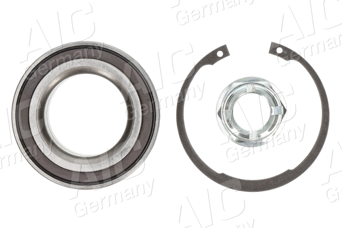 Wheel Bearing Kit (72975)