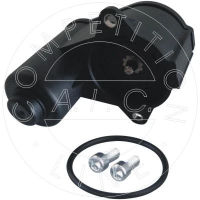 Control Element, parking brake caliper (56094)