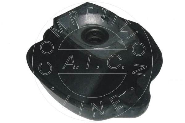 Mounting, engine (50442)