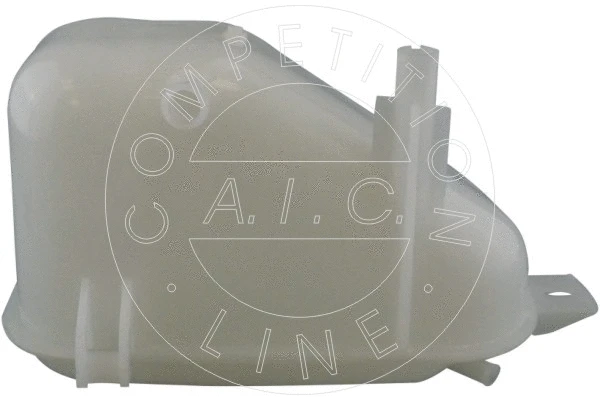 Expansion Tank, coolant
