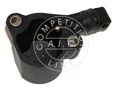 Switch, reverse light (51184)