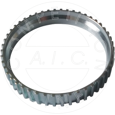 Sensor Ring, ABS (54199)