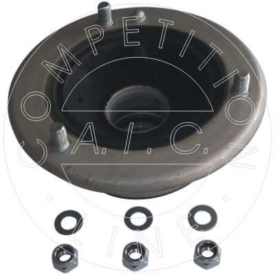Suspension Strut Support Mount (51041)