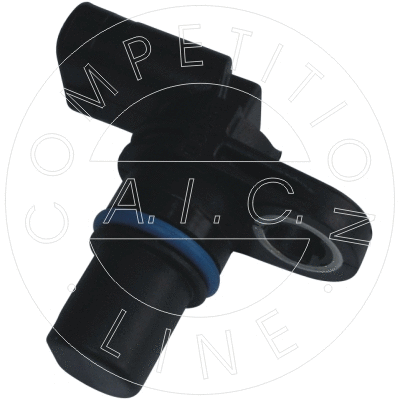 Sensor, camshaft position (55334)