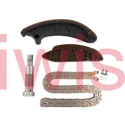Timing Chain Kit