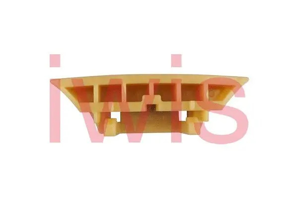 Guide, timing chain (59999)