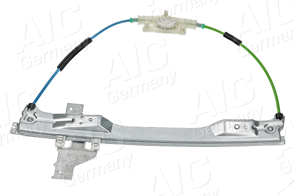 Window Regulator (72797)