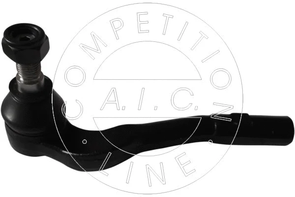 Tie Rod End (54372)