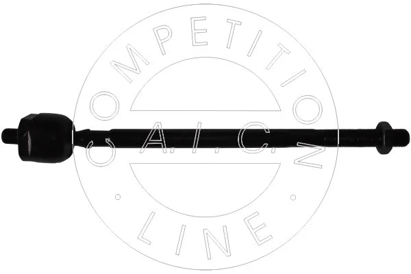 Inner Tie Rod (54156)