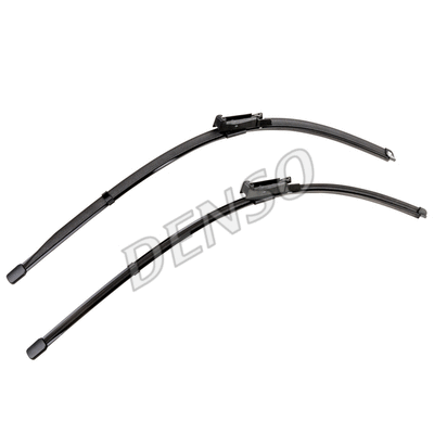 Wiper Blade (DF-086)