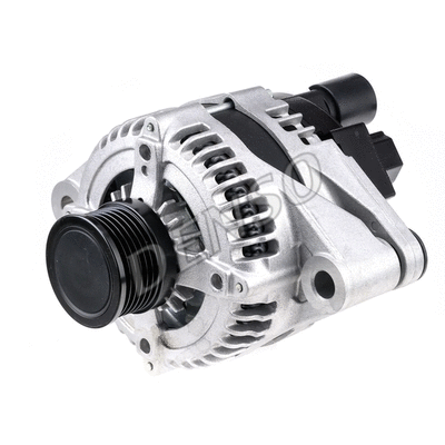 Alternator (DAN1146)