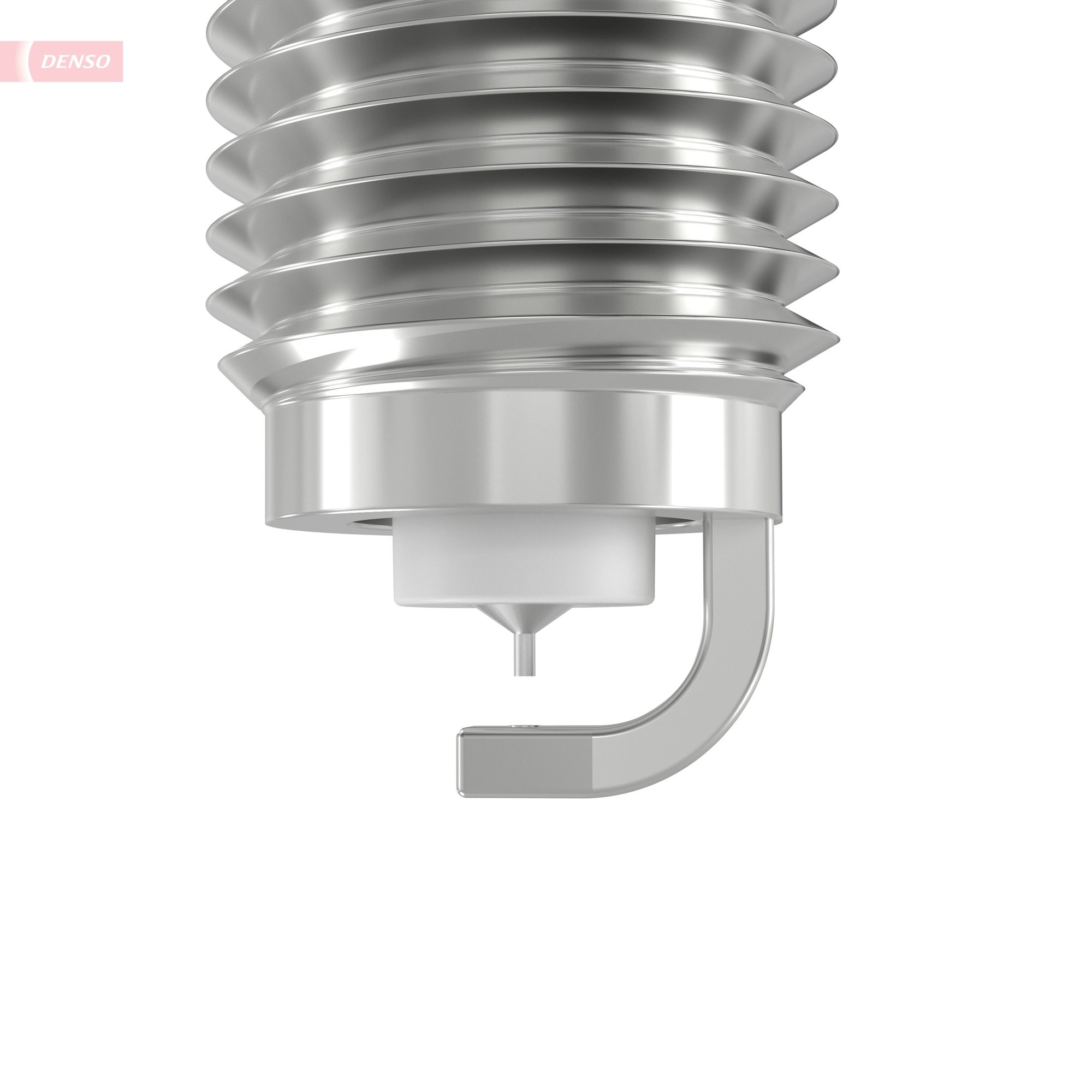 Spark Plug (VX22BC)