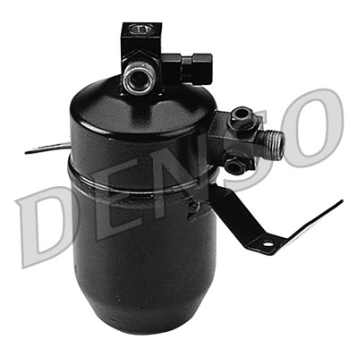 Dryer, air conditioning (DFD17006)