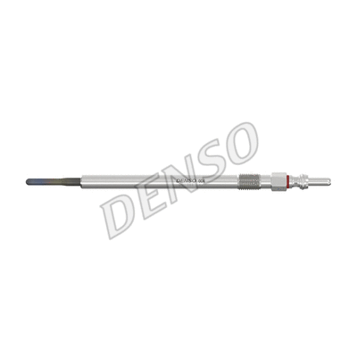 Glow Plug
