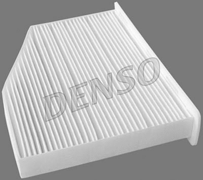 Filter, cabin air (DCF449P)