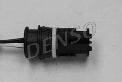 Lambda Sensor (DOX-1183)