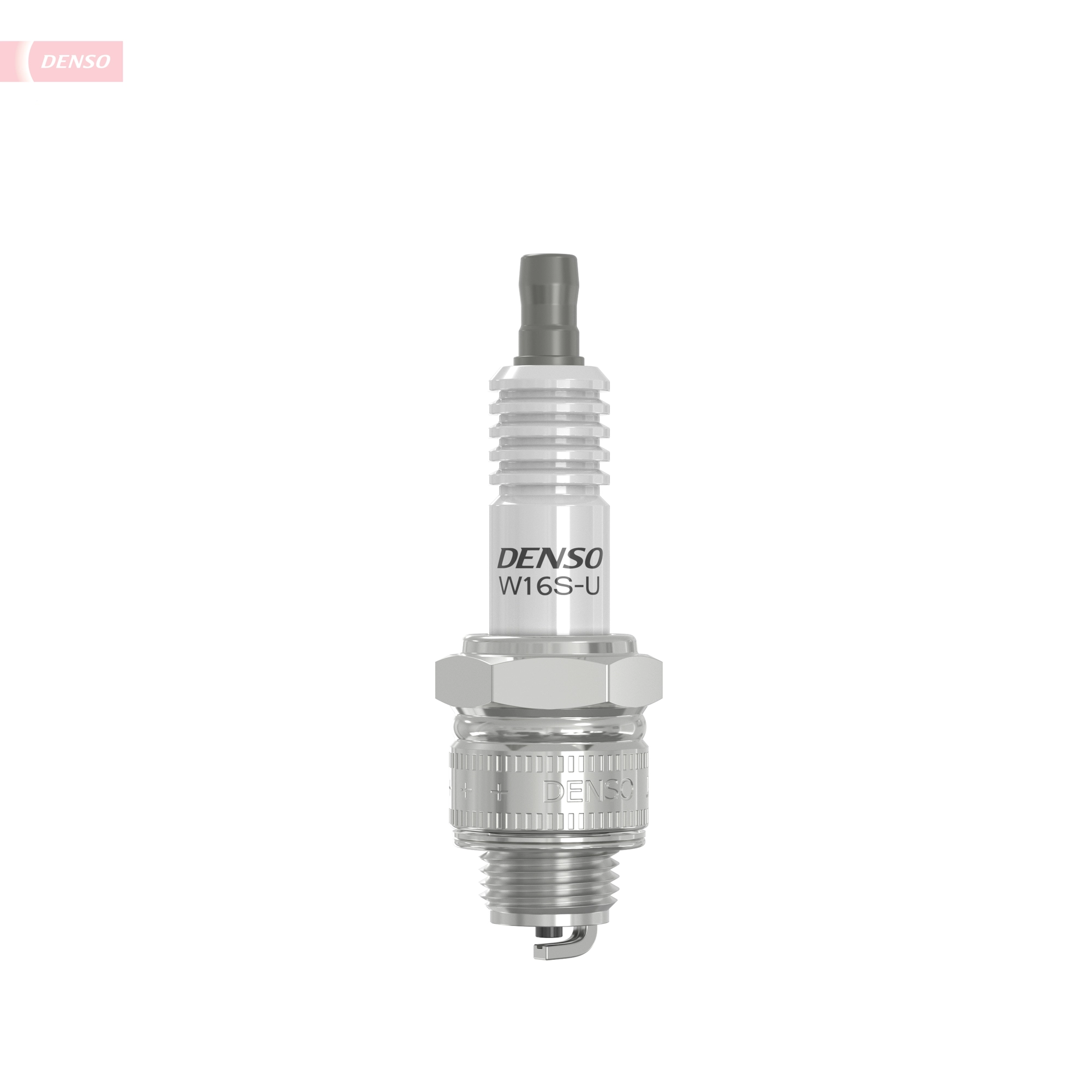 Spark Plug