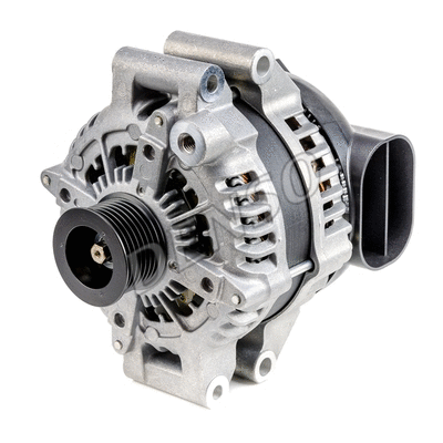 Alternator (DAN1138)