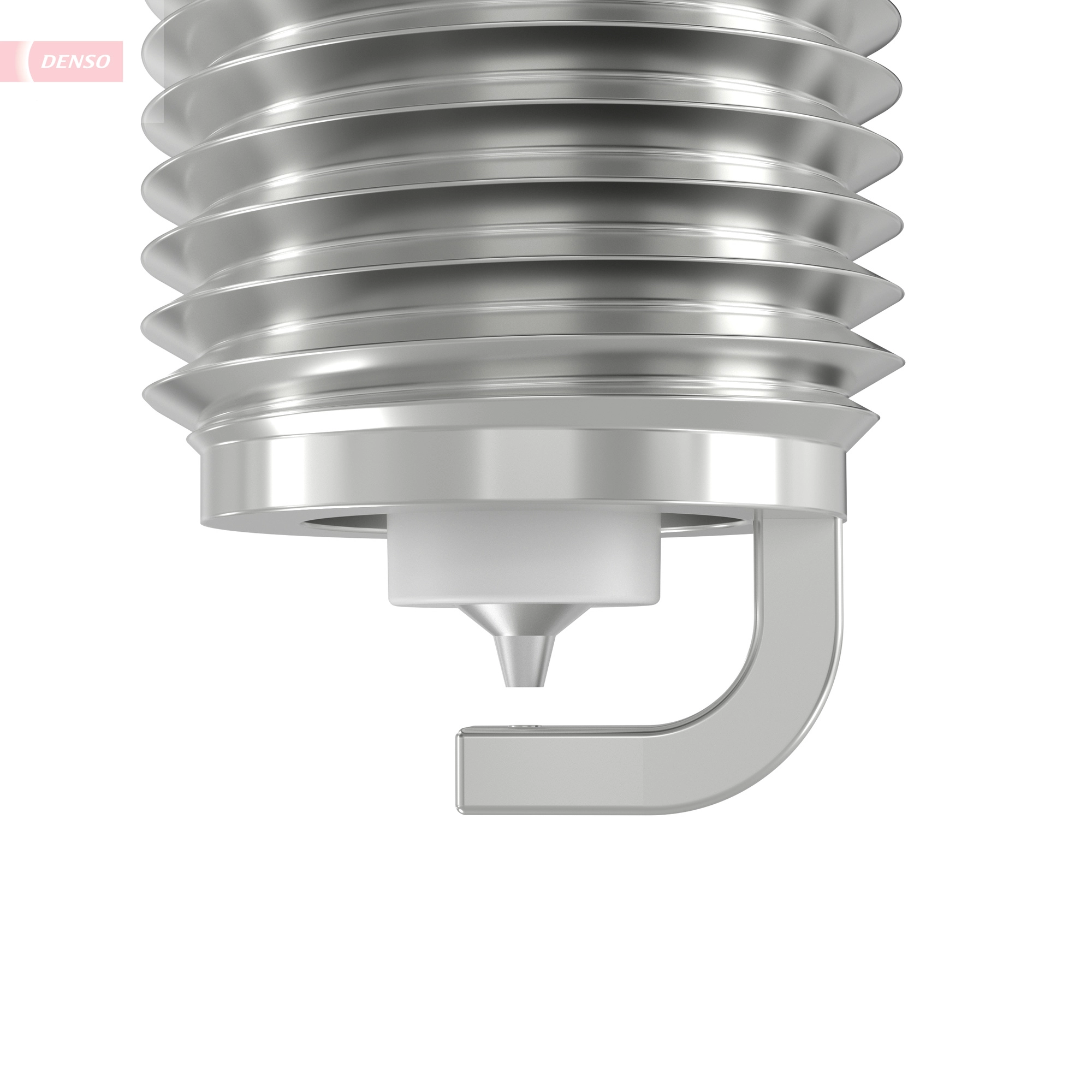 Spark Plug (S22PR-A7)
