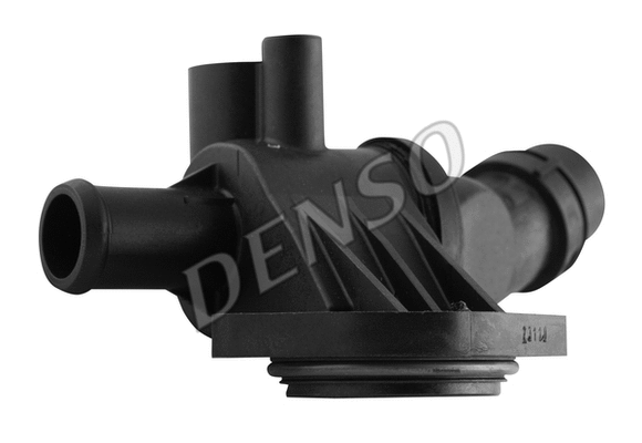 Thermostat, coolant (DTM87597)