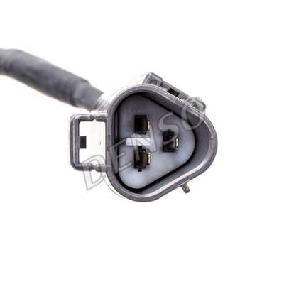 Sensor, crankshaft pulse (DCPS-0104)