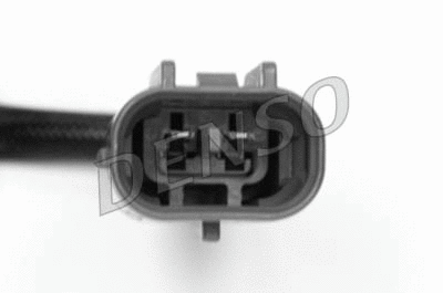 Lambda Sensor (DOX-0222)