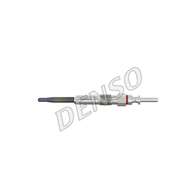 Glow Plug